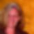 Profilbild von Silke Dünisch