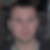 Profilbild von Jason Dream