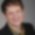 Profilbild von Andreas Janke