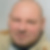 Profilbild von Thomas  Moses Prowe