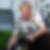 Profilbild von Barbara Ulbrich