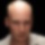 Profilbild von Sascha Lenhard