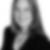 Profilbild von Sandy Seeber