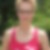 Profilbild von Nina Debus