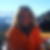 Profilbild von Ina Schümers