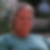 Profilbild von Manfred Sailer