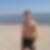 Profilbild von Sebastian Glade