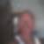 Profilbild von Torsten Schmuderer
