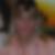 Profilbild von Kerstin Langer
