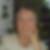 Profilbild von Maud Spark