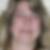Profilbild von Silke Ebbinghaus