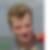 Profilbild von Thomas Hinterding