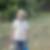 Profilbild von Lothar Wittig