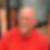 Profilbild von Karl  Heinz Grebenstein