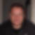 Profilbild von Ralph Bachert