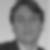 Profilbild von Norbert Hamacher