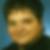 Profilbild von Peggy Stern