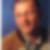Profilbild von Roland Schödel