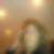 Profilbild von Simone Fiedel 