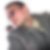Profilbild von Vedran Matanic
