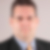 Profilbild von Andreas Hörig