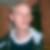 Profilbild von Michael Selz