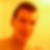 Profilbild von David Mölle