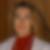 Profilbild von Sylvia Wimmershoff