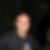 Profilbild von Christoph Weiss