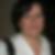 Profilbild von Ursula Thorwesten Goldkuhle