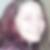 Profilbild von Sylvia Stanke