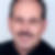 Profilbild von Frank Jann