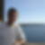 Profilbild von Markus Busold
