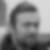 Profilbild von Stephan May