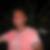 Profilbild von Jens Rother