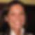 Profilbild von Ute Weismantel