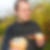 Profilbild von Daniel Wettig