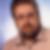 Profilfoto von Wolfgang Fischer