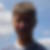 Profilbild von Frank Wiebke