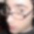 Profilbild von Matthias Corrias