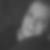 Profilbild von Manuela Kirsch