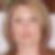 Profilbild von Jasna Petir