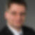 Profilbild von Thomas Stadler