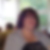 Profilbild von Regina Petersen