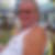 Profilbild von Ralf Kauric
