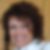 Profilbild von Karin Köferl