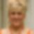 Profilbild von Ina Dettmers
