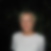 Profilbild von Sybill Sieling