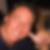 Profilbild von Stefan Vogl