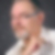 Profilbild von Michael Haake